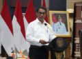 Produksi Beras RI Tembus 25 Juta Ton: Optimisme Swasembada Pangan dan Peluang Investasi Agrikultur