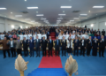 Investasi Syariah