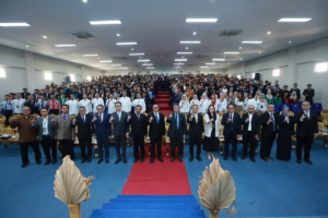 Investasi Syariah