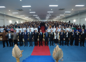 Investasi Syariah