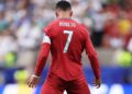 Daftar 4 Bintang Sepak Bola yang Umumkan Pensiun Setelah Piala Dunia 2026
