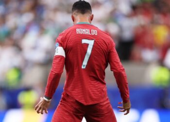 Daftar 4 Bintang Sepak Bola yang Umumkan Pensiun Setelah Piala Dunia 2026