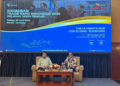 Trade Expo Indonesia 2026: Strategi Bisnis UMKM dan Industri Lokal Menembus Pasar Ekspor Global