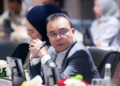 Perpres Ojol Segera Terbit: Investasi Aman & Perlindungan Mitra