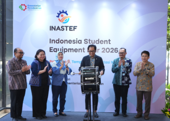 Back to School ala Lokal: Mengapa Produk Dalam Negeri Jadi Investasi Terbaik untuk Gaya Hidup Urban