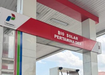 Pertamina Turunkan Harga BBM Nonsubsidi Per 1 Juli 2026, Cek Daftar Lengkapnya