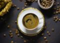 Dokter Ungkap Dampak Buruk Minum Kopi saat Perut Kosong bagi Kesehatan