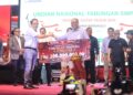 Simpeda Capai Rp74,86 Triliun, Asbanda Dorong Transformasi Tabungan Digital