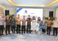 Sinergi Lintas Ekosistem, Bank Mandiri dan Paramount Perkuat Kolaborasi Dorong Pertumbuhan Properti Berkelanjutan