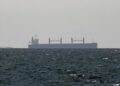 Dinamika Selat Hormuz, Serangan Houthi, dan Korban Perang Lebanon