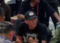 Polisi Ungkap Alasan Blokir Rekening Botok Pati: Demi Lindungi Donatur