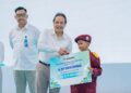 Konsisten Perluas Literasi Keuangan Pelajar, Bank Jakarta Sabet KEJAR Award 2026