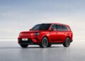 Xiaomi Rilis Dua SUV Baru di Bawah Merek Skynomad