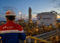 Produksi Migas Pertamina Hulu Indonesia Lampaui Target, Perkuat Investasi dan Ketahanan Energi