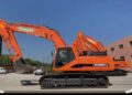 Prospek Pasar Excavator China di Indonesia Makin Menjanjikan, Ini Tantangannya