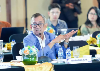 Jalan Tol Kunci Pertumbuhan Ekonomi 8 Persen: Dorong Investasi dan Gaya Hidup Urban