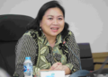 SNI Wajib AMDK: Dongkrak Daya Saing Investasi dan Jamin Gaya Hidup Sehat Urban