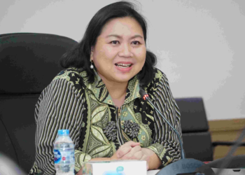 SNI Wajib AMDK: Dongkrak Daya Saing Investasi dan Jamin Gaya Hidup Sehat Urban