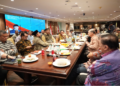 Program 3 Juta Rumah: Akselerasi Aset dan Gaya Hidup Urban Terjangkau