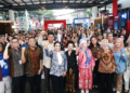KUR Perumahan 2026: Solusi Cerdas Generasi Urban Miliki Rumah & Modal Usaha