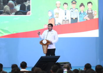 BTN Jadi Raja KPR Subsidi, Solusi Hunian Urban & Investasi Masa Depan