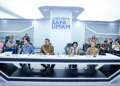 Revitalisasi UMKM Sumatera: Peluang Investasi dan Akselerasi Ekonomi