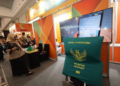 BNI wondrX 2026 Hadirkan Solusi Traveling Lengkap & Investasi Finansial Urban