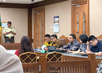 Going Concern yang Tersendat: Ketika Lambannya Keputusan Kurator Justru Menggerus Nilai PT Dua Kuda Indonesia