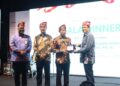 Asbanda: BPD Tak Minta Proteksi, tetapi Level Playing Field untuk Perkuat Ekonomi Daerah