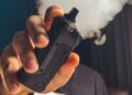 Kasus Bigmo Promosi Vape: Polisi Periksa Orang Tua dan Empat Anak