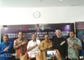 RSCM Catat Sejarah, Berhasil Pasang LVAD Corheart6 Pertama di Asia Tenggara untuk Pasien Gagal Jantung Stadium Lanjut