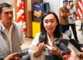 ASDP Urai Kepadatan Ketapang-Gilimanuk, Amankan Logistik dan Wisata Urban