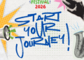 Peluang Karier dan Bisnis Hijau: Industrial Festival 2026 Bidik Talenta Urban Muda