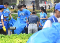 Pertamina Eco RunFest 2026: Investasi Gaya Hidup Hijau Urban di GBK