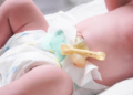 Penculikan Bayi di RS Medan Picu Urgensi Sistem Keamanan Urban Modern