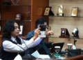 ITB dan PERURI Racik Chip E-Paspor Lokal, Buka Peluang Investasi Semikonduktor