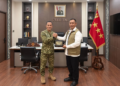 BULOG Gandeng TNI Salurkan 1 Juta Ton Beras Jaga Stabilitas Pasar