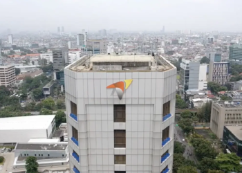 Optimalisasi Ribuan Aset TelkomProperty Pacu Potensi Investasi dan Bisnis Urban