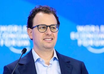 Bos AI Ingin Rem Pengembangan AI: Cek Alasan Bahaya Risiko dan Hambatan Global