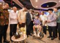 BTN Dukung Rumah Cahaya, 30 Pahlawan Indonesia Terima Hunian Layak