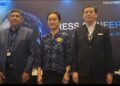 Siloam Hospitals Lippo Village Perkuat Layanan Neuroscience dengan Teknologi dan Kolaborasi Multidisiplin