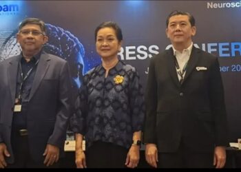 Siloam Hospitals Lippo Village Perkuat Layanan Neuroscience dengan Teknologi dan Kolaborasi Multidisiplin