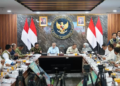 BULOG Perkuat Pasokan SPHP Lewat KDKMP Jaga Stabilitas Pangan Nasional