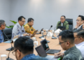Investasi Masa Depan: Kemdiktisaintek dan LPDP Pacu Riset Global serta Talenta Unggul
