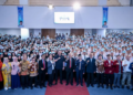 Peluang Bisnis Masa Depan: Menteri UMKM Dorong Mahasiswa Jadi Entrepreneur Solutif