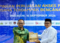 Investasi UMKM Aceh Bangkit di Takengon: Tembus Pasar Urban Modern