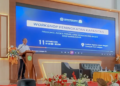 Kementerian UMKM Suntik Modal dan Akselerasi Bisnis di Aceh