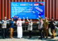 IKM Parfum Binaan Kemenperin Tembus Ekspor, Peluang Emas Investasi Industri Kreatif