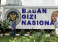 Evaluasi MBG Sidoarjo: Menjaga Kualitas Investasi SDM dan Standar Pangan