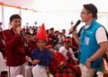 Cara BNI Bangun Mindset Investasi dan Literasi Finansial Generasi Muda